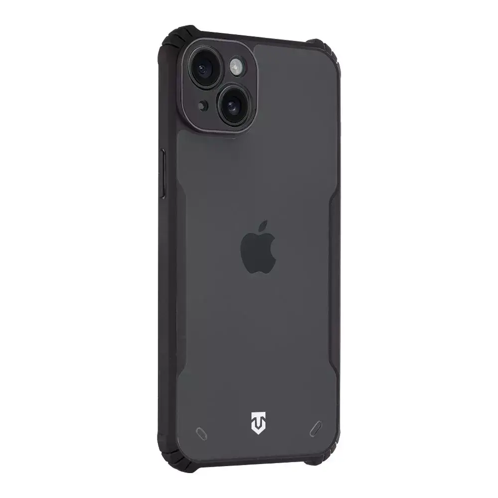 Tactical aizsargvāks priekš iPhone 15 Plus Photo 2