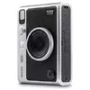 Camera Fujifilm Instax mini Evo Photo 2