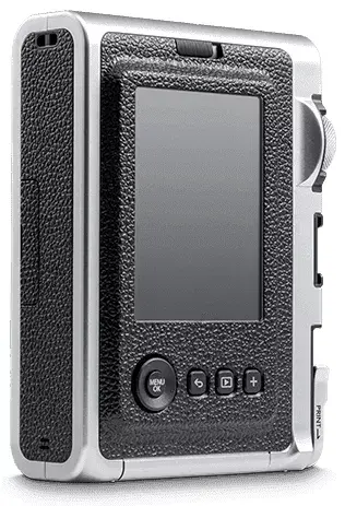 Camera Fujifilm Instax mini Evo Photo 3