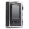 Camera Fujifilm Instax mini Evo Photo 3
