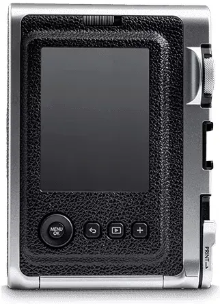 Camera Fujifilm Instax mini Evo Photo 4