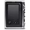 Camera Fujifilm Instax mini Evo Photo 4