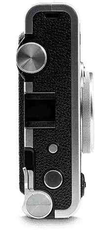 Camera Fujifilm Instax mini Evo Photo 5
