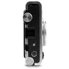 Camera Fujifilm Instax mini Evo Photo 5