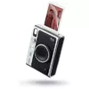 Camera Fujifilm Instax mini Evo Photo 6
