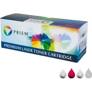 Toner cartridge Prism magenta replacement for HP W2073A (ZHL-W2073ANP)