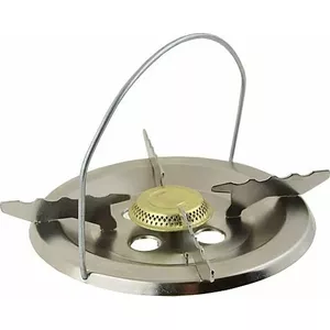 Cooker Pamir Pamir duża 0-675-721d — Pamir large cooker