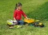 BRUDER Claas Jaguar 900 игрушечный комбайн Photo 4