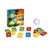 Board game Piatnik Color Flash Photo 2