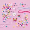 Набор make it real Rainbow treasure 1216M Photo 3
