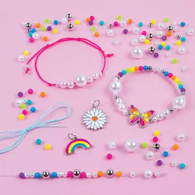 Набор make it real Rainbow treasure 1216M Photo 5