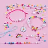Набор make it real Rainbow treasure 1216M Photo 5