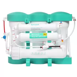 RO FILTR SYST PURE AQUACALCIUM 6 СТУПЕНЕЙ