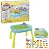 Play-Doh 2-in-1 Creatief Starters Station набор Photo 4