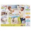 Play-Doh 2-in-1 Creatief Starters Station набор Photo 6