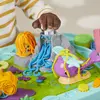 Play-Doh 2-in-1 Creatief Starters Station набор Photo 8