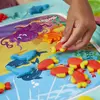 Play-Doh 2-in-1 Creatief Starters Station набор Photo 9