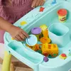 Play-Doh 2-in-1 Creatief Starters Station набор Photo 10