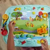 Play-Doh 2-in-1 Creatief Starters Station набор Photo 11