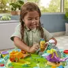 Play-Doh 2-in-1 Creatief Starters Station набор Photo 12