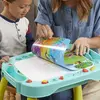 Play-Doh 2-in-1 Creatief Starters Station набор Photo 13