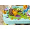 Play-Doh 2-in-1 Creatief Starters Station набор Photo 14