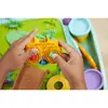 Play-Doh 2-in-1 Creatief Starters Station набор Photo 15