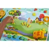 Play-Doh 2-in-1 Creatief Starters Station набор Photo 16