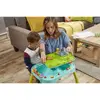 Play-Doh 2-in-1 Creatief Starters Station набор Photo 18