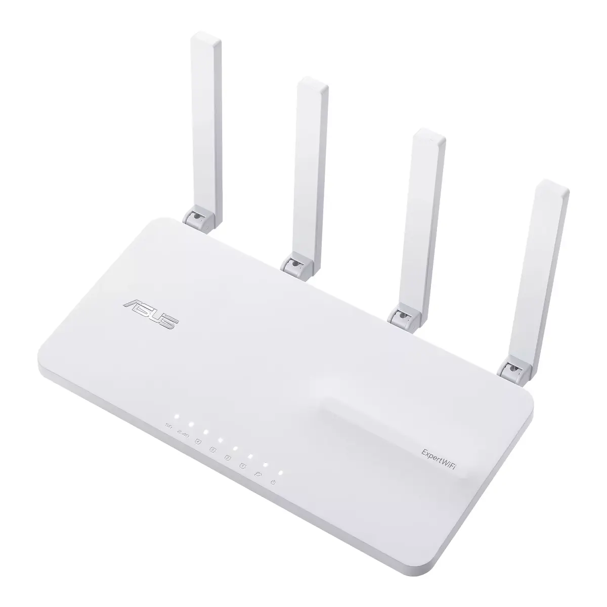 Router ASUS EBR63 Photo 2