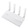 Router ASUS EBR63 Photo 2