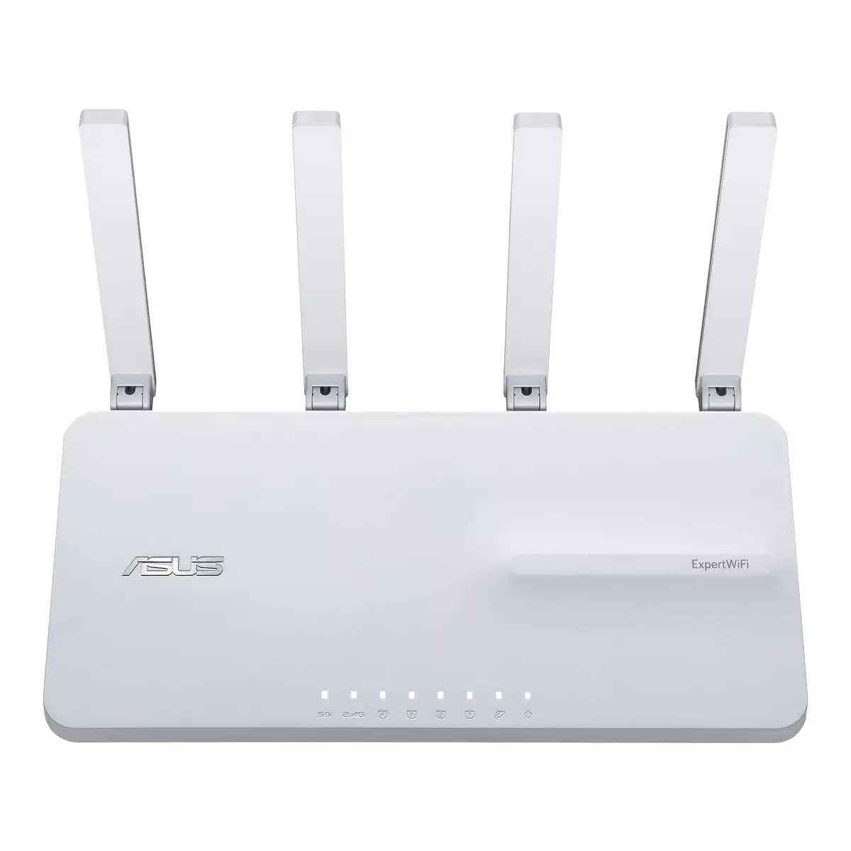 Router ASUS EBR63 Photo 3