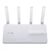 Router ASUS EBR63 Photo 3