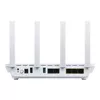 Router ASUS EBR63 Photo 4