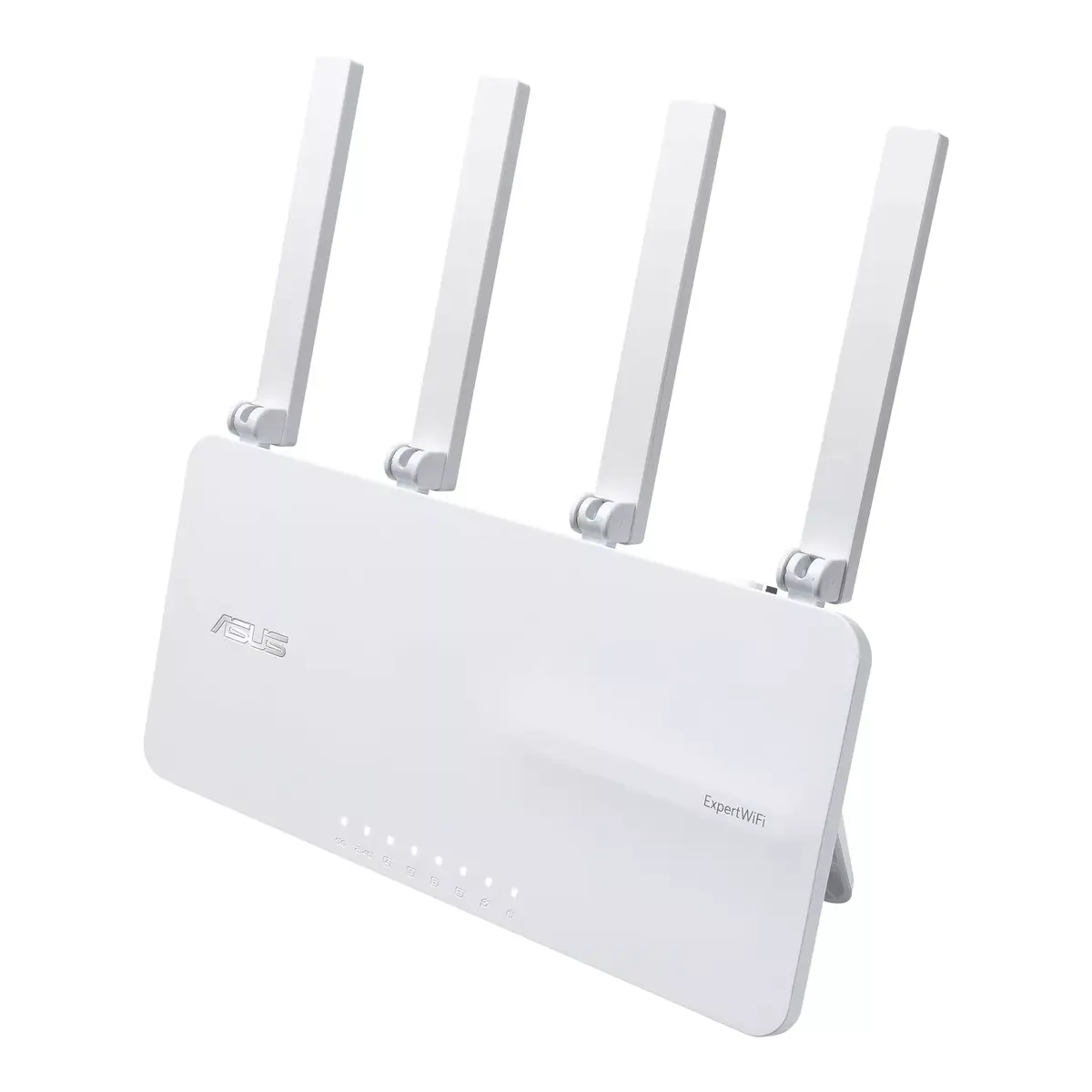 Router ASUS EBR63 Photo 5