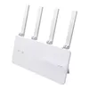 Router ASUS EBR63 Photo 5