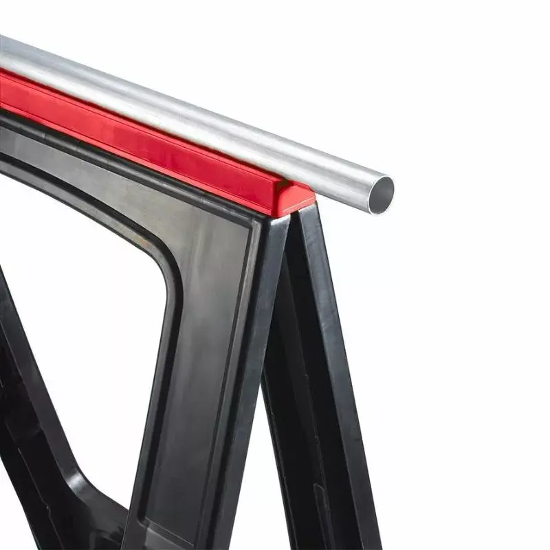 Sawhorse KETER DIY 30182236 — 23 in work support Photo 4