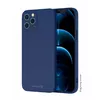 Силиконовый чехол SWISSTEN Soft Joy для iPhone 15 Pro Max Photo 2