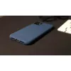 Силиконовый чехол SWISSTEN Soft Joy для iPhone 15 Pro Max Photo 3