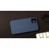 Силиконовый чехол SWISSTEN Soft Joy для iPhone 15 Pro Max Photo 4