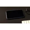 Силиконовый чехол SWISSTEN Soft Joy для iPhone 15 Pro Max Photo 5