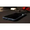 Силиконовый чехол SWISSTEN Soft Joy для iPhone 15 Pro Max Photo 6