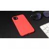 SWISSTEN Soft Joy silicone case for iPhone 15 Plus Photo 3