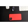 SWISSTEN Soft Joy silicone case for iPhone 15 Plus Photo 4