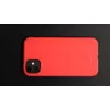 SWISSTEN Soft Joy silicone case for iPhone 15 Plus Photo 5