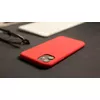 SWISSTEN Soft Joy silicone case for iPhone 15 Plus Photo 6