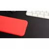 SWISSTEN Soft Joy silicone case for iPhone 15 Plus Photo 7