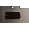 SWISSTEN Soft Joy silicone case for iPhone 15 Plus Photo 8