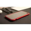 SWISSTEN Soft Joy silicone case for iPhone 15 Plus Photo 9