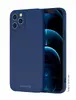 Swissten Soft Joy Silicone Case for Apple iPhone 15 Photo 2